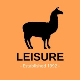 Leisure