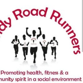 Bundy Road Runners