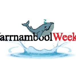 WARRNAMBOOL WEEKLY