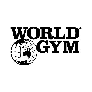 World Gym Albury & Wodonga