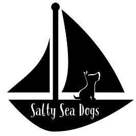 Salty Sea Dogs