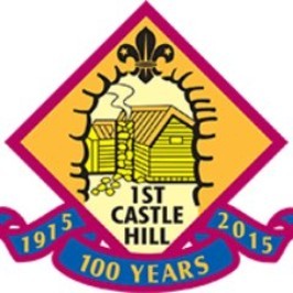 1st_Castle_Hill_Scouts