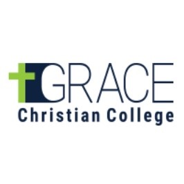 Grace Christian College