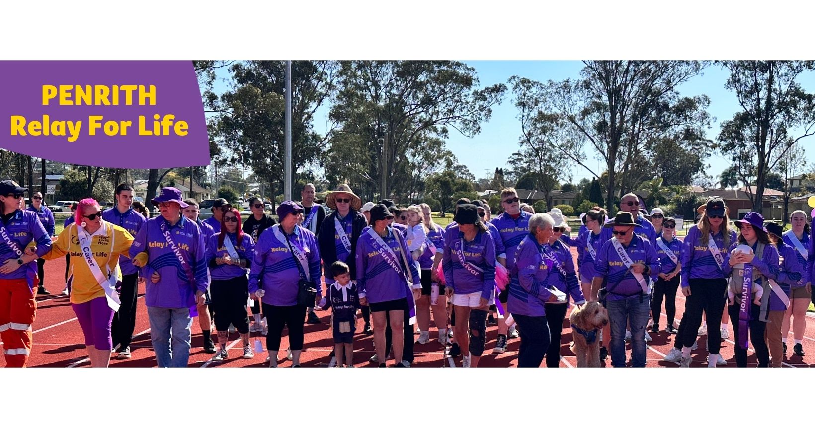 Penrith 2026