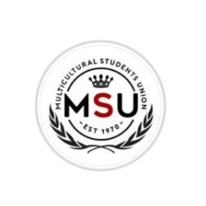 Multicultural Student Union