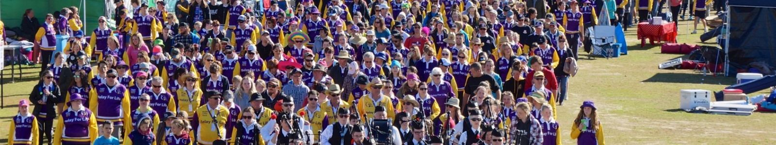 Border (Albury Wodonga) 2026