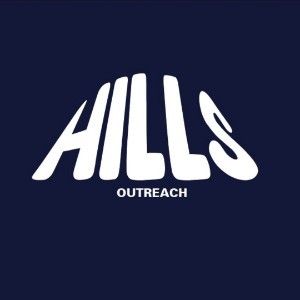 Hills Outreach