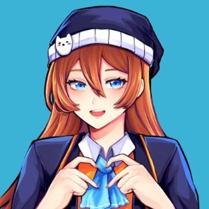 UWAnime Part 9: The RelayLands