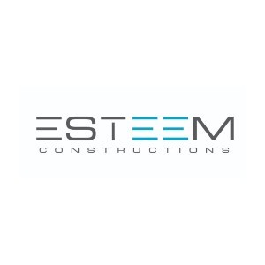 ESTEEM CONSTRUCTIONS