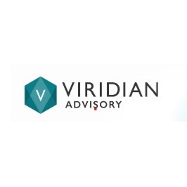 Viridian Advisory