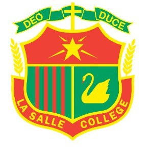 La Salle 2025