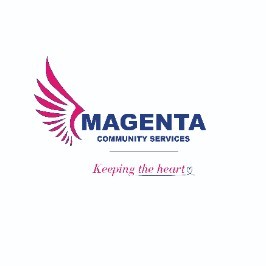 Magenta Community Services