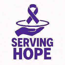 Serving Hope