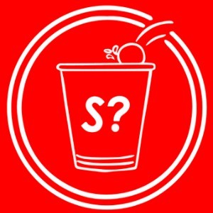 Sober?