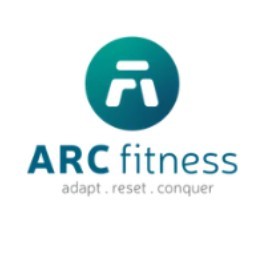 ARC Fitness