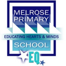 Melrose Primary School