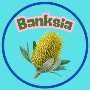 Banksia
