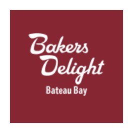 Bakers Delight Bateau Bay