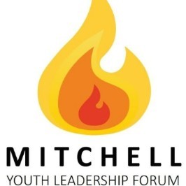 Mitchell Youth Leadership Forum
