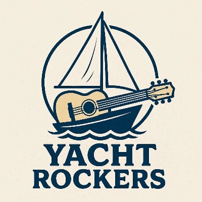 Yacht Rockers