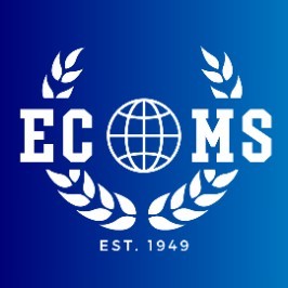The Economics and Commerce Students' Society (ECOMS)