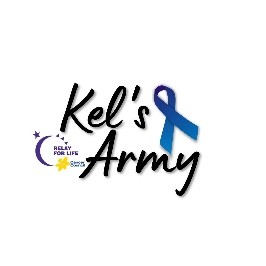 Kel’s Army