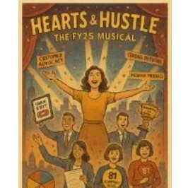 Customer Services - Experience and Delivery