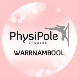 Physipole Studios Wbool