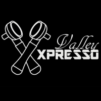 [Logo] Valley Xpresso