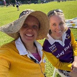 Pirates of the Cure-ibbean