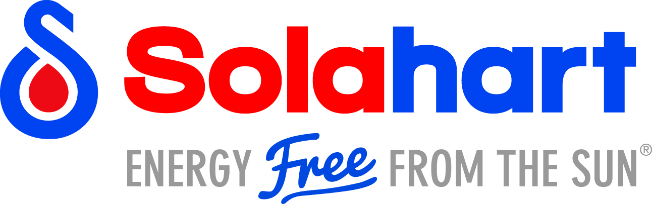 Solahart Logo