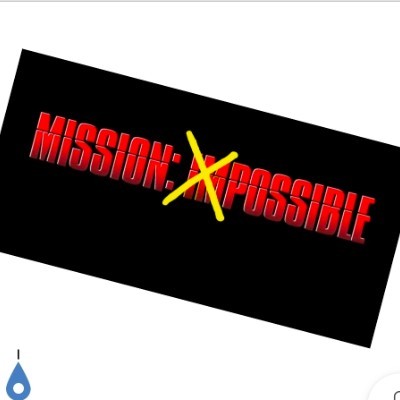 Mission Possible
