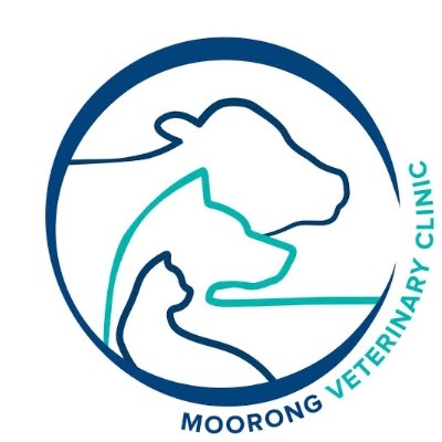 Moorong Veterinary Clinic