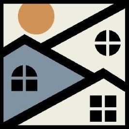 Inspect - Property Condition Reports