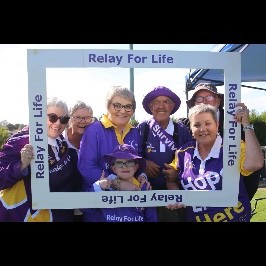 Wells Wragg Banquet Team