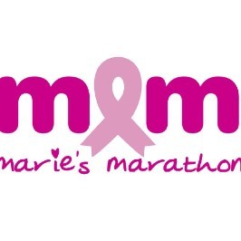 Maries Marathon