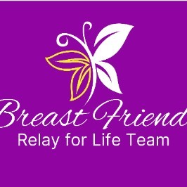 Breast Friends Bunbury 2026