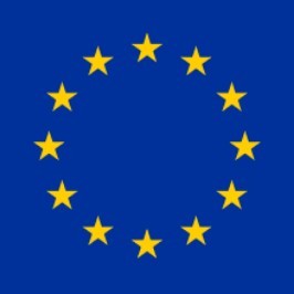 UWA Euroclubs