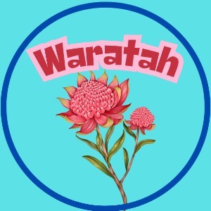 Waratah