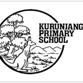 Kurunjang Primary School
