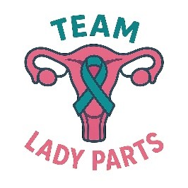 Team Lady Parts