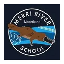 Merri River School 2026