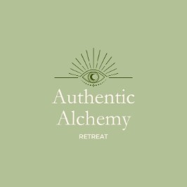Authentic Alchemy Retreat