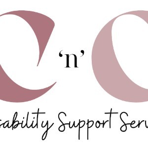 CnC Disability Support Services