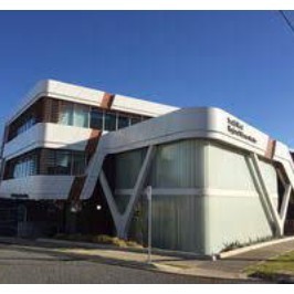 South West Regional Cancer Centre