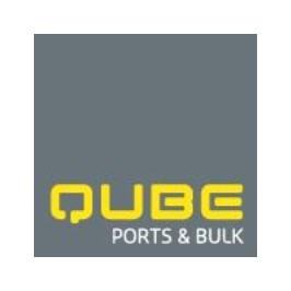 We Thought There Would Be Snacks