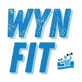 Team Wynfit