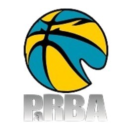 PaRBA