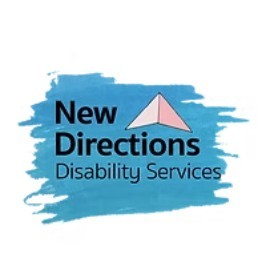 New Directions