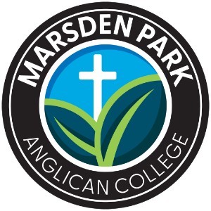 Marsden Park Anglican College; Making an iMPACt